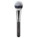 CHADO No. 1 Powder Brush for Complexion - Make Up Brush for Compact or Loose Powders - Made in France
