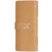 Rustico Leather Fishing Log Book Designed by and for Fishermen. with Template  Records Details of Fishing Trip  Including Date  Time  Location  and Weather Conditions Buckskin - Buy Online on SooperMarket.com