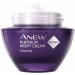 Avon Anew Platinum Night Replenishing Cream SPF25 with Protinol - by Ultimate Things - Buy Online on SooperMarket.com