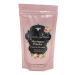 Genie's Dream Premium Meringue Powder, 16oz (1lb) pouch
