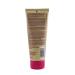 Aveda Cherry Almond Body Scrub 6.7 oz - Exfoliating and Hydrating Formula - Buy Online on SooperMarket.com