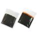 Beavorty 150 Pcs white Wand Applicator Eyeliner Liquid Eye shadow brush gel eyeliner brush - Buy Online on SooperMarket.com