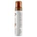 Hawaiian Tropic Self-Tanning Foam Light/Medium 200ml | Natural Glow & Flawless Tan | Buy Online - Buy Online on SooperMarket.com