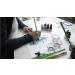 Liquitex Professional Acrylic Ink 1-oz (30ml) Essential Color Set - Set of 6 - Buy Online on SooperMarket.com