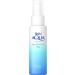 Skin Aqua Super Moisture UV Mist 60ml - SPF50+/PA++++ - Buy Online on SooperMarket.com