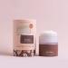 NCLA Coconut Vanilla Body Care Discovery Set | Vegan & Cruelty-Free Skincare (Body Scrub + Body Butter) - International Shipping Available - Buy Online on SooperMarket.com