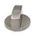 Knobs Universal Stove Alloy 4Pcs Oven Control Cooker Kitchen Dining & Bar Utensil for Sink (Photo Color One Size) Photo Color One Size
