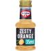Baking Extracts Bundle With Dr Oetker Sicilian Lemon Natural Extract 35ml Madagascan Vanilla Extract 35ml and Natural Zesty Orange Extract 35ml (3 Pack) - Buy Online on SooperMarket.com