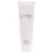 Signature by Jessica Simpson for Women - 3 oz Body Lotion White