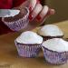 Fluff Marshmallow Spread  Pack of 3 - Buy Online on SooperMarket.com