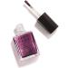 AVON TRUE COLOR Pro+ Decadence Nail Polish DECCADENCE - Buy Online on SooperMarket.com