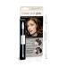 Cover Your Gray 2in1 Wand and Sponge Tip Applicator - Black