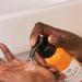THE BODY SHOP Vitamin C Glow Revealing Liquid Peel FOR DULL SKIN REMOVES IMPURITIE (100 ML LIQUID) - Buy Online on SooperMarket.com