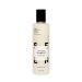 SEEN Shampoo  Fragrance Free - Non-Comedogenic & Sulfate-Free Hair Shampoo- Dermatologist-Developed - Safe for Sensitive  Eczema & Acne Prone Skin Fragrance Free 8.6 Fl. Oz