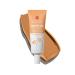 Erborian - Super BB Cream with Ginseng - High Coverage Tinted Face Care Anti-Imperfections - Corrector and Complexion Perfector - SPF 20 Sun Protection - Korean Cosmetics Dor 40 ml