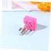 Healeved 3 Sets Nail Grinding Head Inflatable Headbands for Kids Vintage Hair Comb Nail Polishing File Bit Heads Nail Polisher Drill Bits Diamond Drill Bits Nails Gel Ceramics Nail Drill - Buy Online on SooperMarket.com