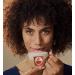 Caffe Bonini Nespresso Compatible Gourmet Espresso Capsules for Original Line Nespresso Machine 50 Count (Forte - Intensity 10) - Buy Online on SooperMarket.com