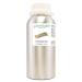 Citronella Essential Oil  16 fl oz (473 ml)  100% Pure Essential Oil - GreenHealth 16 Ounce