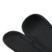 MagiDeal 5x Men's Security Travel Bag | Zippered Carrying Case Pouch Holder Ideal for International Shipping - Buy Online on SooperMarket.com