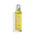 L'OCCITANE Eau de Toilette: Cherry Blossom Rose Neroli & Orchidee Citrus Verbena Verbena Fragrance Verbena Citrus