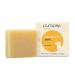 Purapep Care Manuka oil dog soap |Natural cleaning for wonderful cuddly fur with manuka oil coconut oil and olive oil.Helps with sensitive skin and against itching