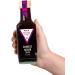 Cottage Delight Chinese Hoisin Sauce 220ml - Authentic Asian Flavor - Buy Online on SooperMarket.com