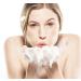 FarmHouse Fresh Fluffy Bunny Soothing Body Wash - Gentle Cleansing for All Skin Types | Shop Now for International Shipping - Buy Online on SooperMarket.com