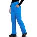 FREE SOLDIER Women's Waterproof Snow Ski Pants - Marina Blue, Small (4-6) 32L Slim Fit - Buy Online on SooperMarket.com