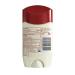 Old Spice Vista Verde Avocado Oil Men's Antiperspirant Deodorant 2.6 oz (Pack of 3) - Buy Online on SooperMarket.com