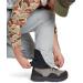 Orvis Clearwater Chest Waders for Men - Waterproof Fly Fishing Waders with Neoprene Booties  External Storage Pocket Small Stone - Buy Online on SooperMarket.com