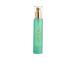doTERRA Verage Toner Skin Care