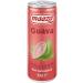 Maaza Guava Cans 12x330ml + Maaza Mango Cans 12x330ml Boxed Treatz - Buy Online on SooperMarket.com