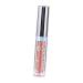 Mikinona Makeup Eyeshadow Eyeshadow Glow Eye Powder Women Makeup Eye Shadow Pearlescent Glitter Eyeliner 1 count (Pack of 1) As Shown