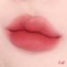 Espoir Couture Lip Tint Blur Velvet #5 Serenade | Long-Lasting Smudge-Proof Liquid Lipstick | Lightweight Matte Finish | Korean Lip Makeup - Shop Now - Buy Online on SooperMarket.com