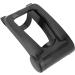 Ankroyu Universal Storage Holder for Electric Shavers - Prevents Falling & Organizes Shaver Accessories at Home - Buy Online on SooperMarket.com