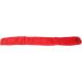 Heated Scarf - Adjustable Temperature Heating Scarf for Daily Use | Red | Best for Warmth & Comfort - Buy Online on SooperMarket.com