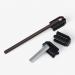 harayaa Precision Brow Defining for Makeup - Buy Online on SooperMarket.com