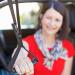 Adjustable Auto Grab Handles for Elderly - 2pcs Non-Slip Car Safety Assist Device (Black) - Buy Online on SooperMarket.com