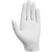 Callaway Golf Men's Dawn Patrol Glove - Left Hand | Premium Performance Golf Gear | International Shipping Available - Buy Online on SooperMarket.com