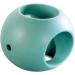 Beavorty 3 Pcs Laundry Ball Clean Washer Ball Washing Ball Magnetic Commodity As Shownx3pcs 6*6cmx3pcs - Buy Online on SooperMarket.com
