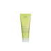 Aveda Be Curly Curl Enhancer