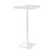 Hair Extension Holder Acrylic Hair Extension Hanger Lightweight Portable Hair Color Rack Wig Storage Hair Stands for Extensions Display Tool for Salon Home