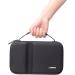 RLSOCO Case for Wahl Professional 5 Star Gold Cordless Detailer Li Trimmer & for Wahl Detailer Cordless Clipper/Detailer Hair Trimmer Corded Clipper a Case - Buy Online on SooperMarket.com