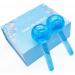 Lifting Tool for Women - Enhance Your Beauty Routine with this Innovative Device Blue - Buy Online on SooperMarket.com