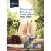 Me mer Hola Mexico - Maracuja & Peach Tea | 20 Gluten-Free Lactose-Free Vegan Teabags | International Shipping - Buy Online on SooperMarket.com