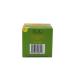 Alba Botanica Hawaiian Oil-Free Moisturizer with Aloe & Green Tea - 3 oz (85 g) - Buy Online on SooperMarket.com