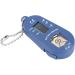 Hearing Aid Battery Tester - Small Battery Tester with LCD Display Battery Checker Battery Measuring Tool for Hearing Aid - Buy Online on SooperMarket.com