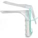 LED Vaginal Speculum - 360 Cervical Dilatation Tool | Reduce Traction & Enhance Women's Health Exams - Buy Online on SooperMarket.com