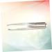 minkissy LED Eyebrow Tweezer Eyebrow Hair Removal Tweezer LED Light Eyelash Tweezer - Buy Online on SooperMarket.com