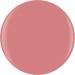 Morgan Taylor Spring Lacquer: Radiant Renewal 15ml - Buy Online on SooperMarket.com